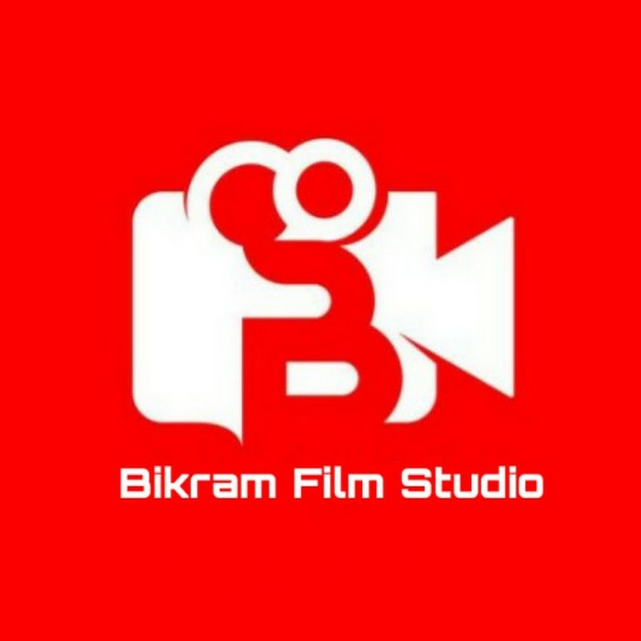 SVF Movies YouTube channel avatar