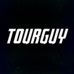 tourguy