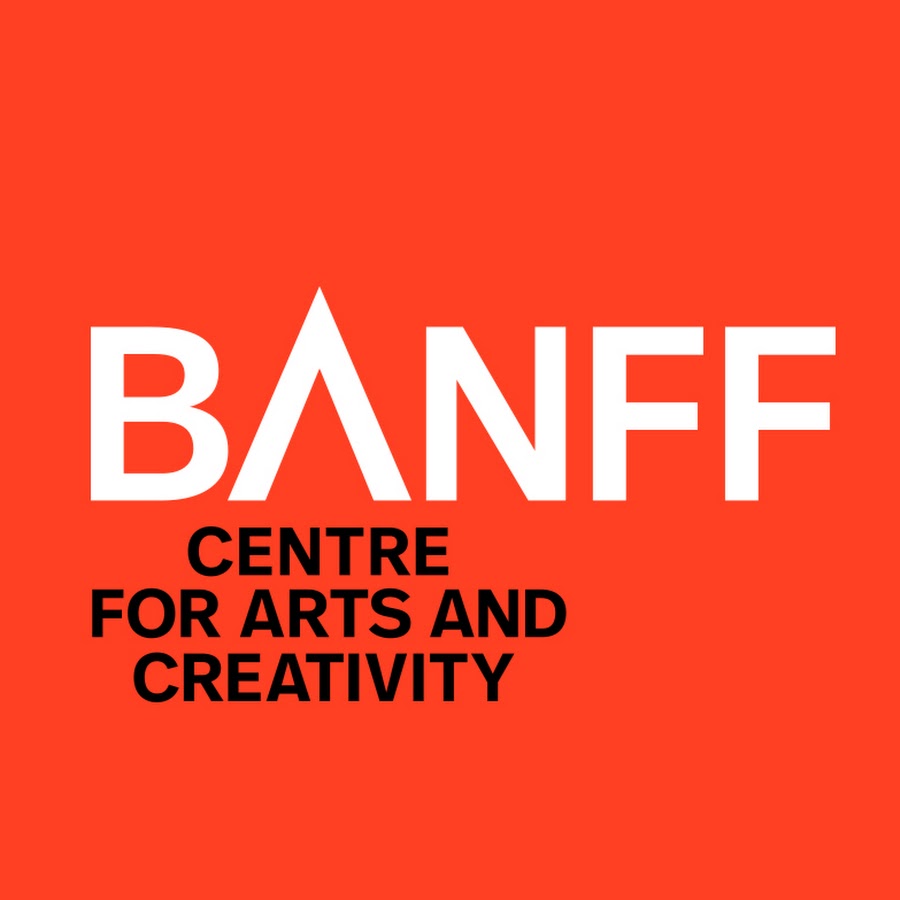 Banff Centre for Arts