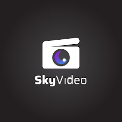Sky-Video