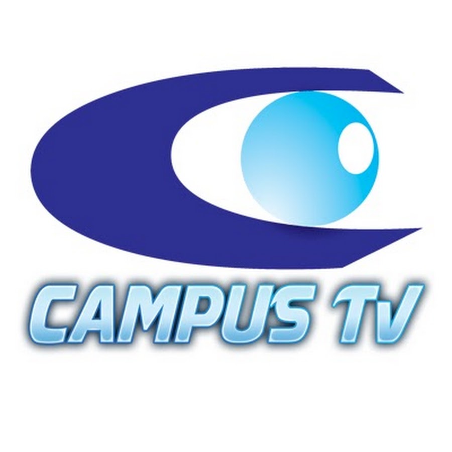 CampusTV Buzau YouTube channel avatar