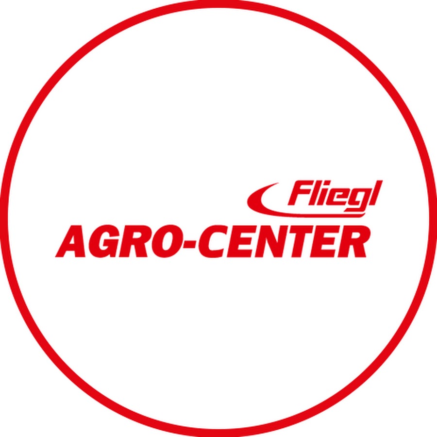 Fliegl Agro-Center GmbH YouTube channel avatar