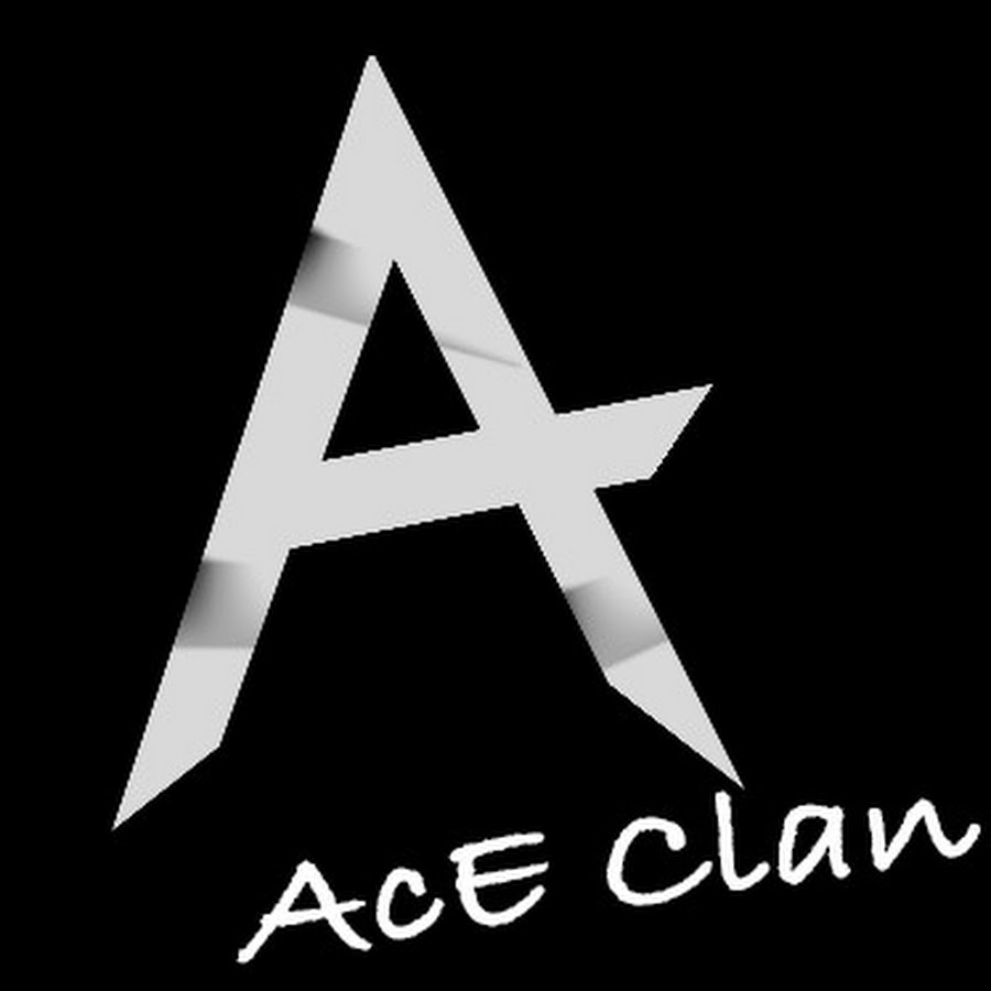 ACE Team Channel Avatar channel YouTube 