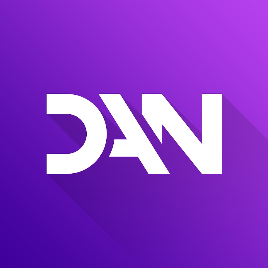 Dan Fitzgerald YouTube channel avatar