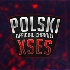 PolskiXses