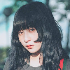 本本