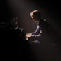 Garzilla Piano YouTube Profile Photo
