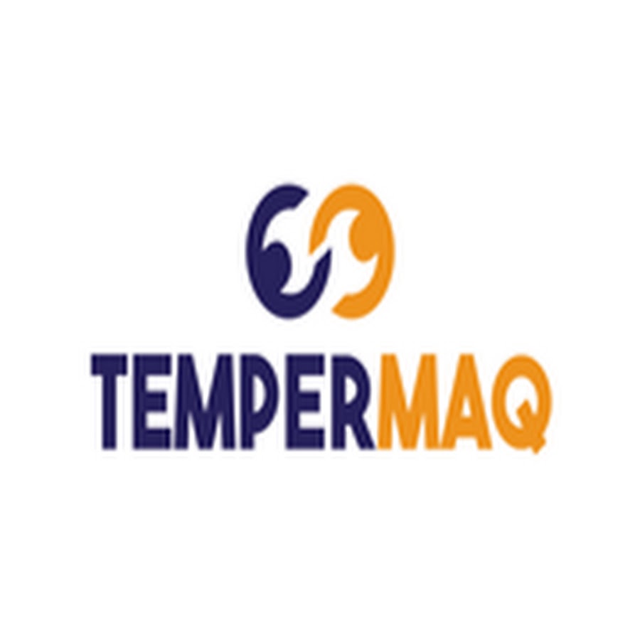 Tempermaq Avatar channel YouTube 