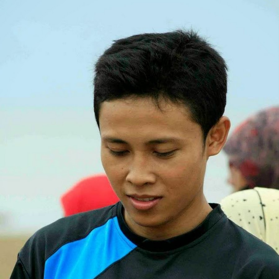Blogger Nusantara