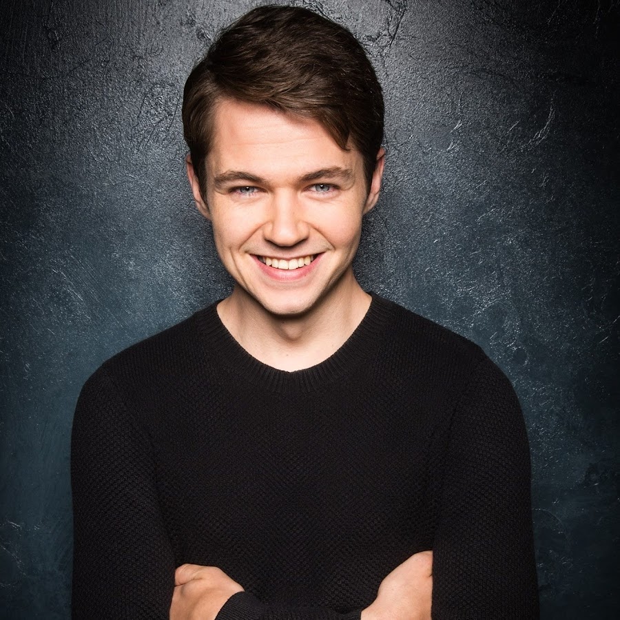 Damian Mcginty Youtube Listen to music from damian mcginty like geronimo, you should know & more. damian mcginty youtube