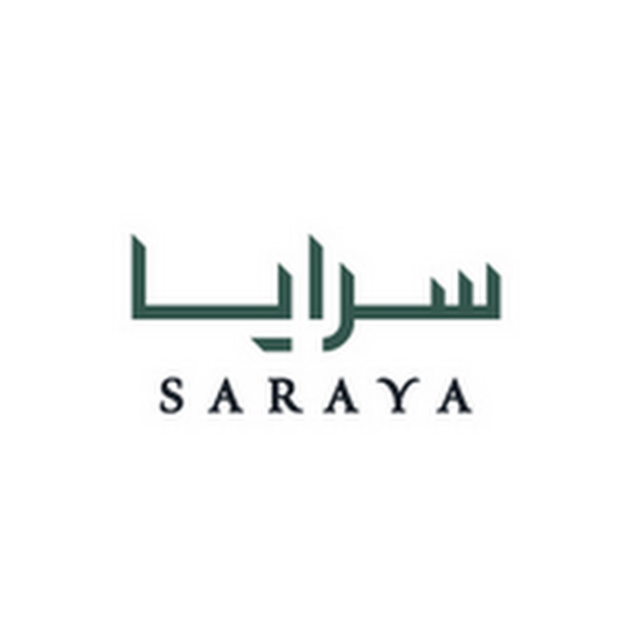 Villa Saraya ÙÙ„Ù„ Ø³Ø±Ø§ÙŠØ§ YouTube channel avatar