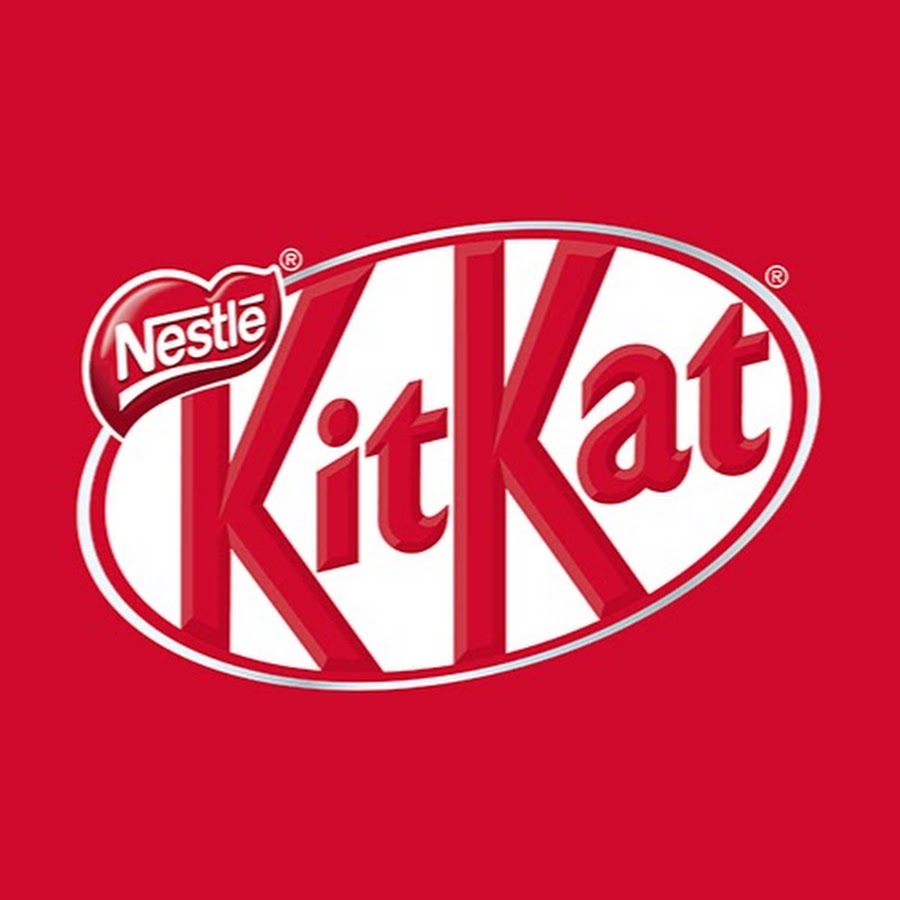 KitKatArabia YouTube channel avatar