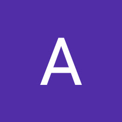 Aguuary