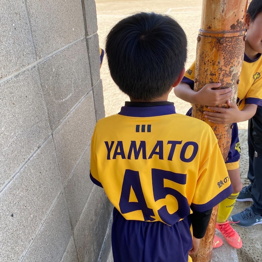 金子由美 Youtube