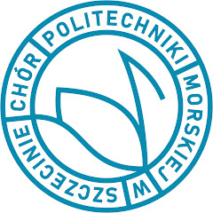 Chór Akademii Morskiej