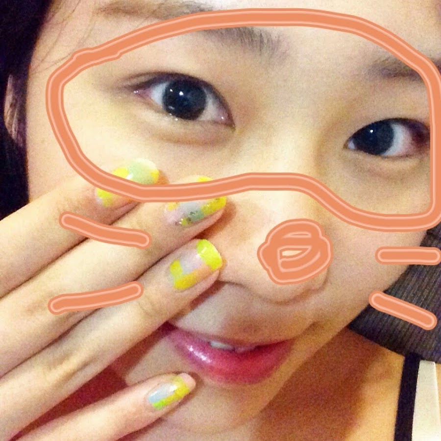 Asaki From ぽんたぬき Youtube