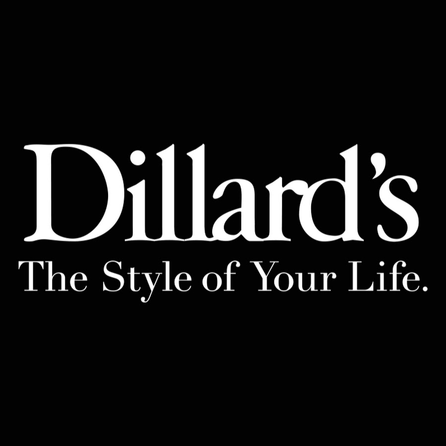 Dillards Store Вк Отзывы О Магазине
