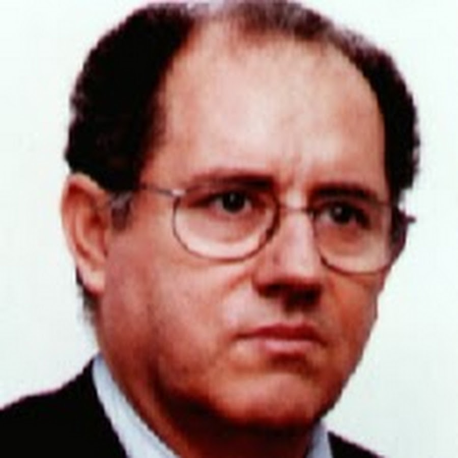 Carlos RubÃ©n GÃ³mez