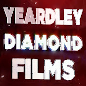 Yeardley Diamond net worth