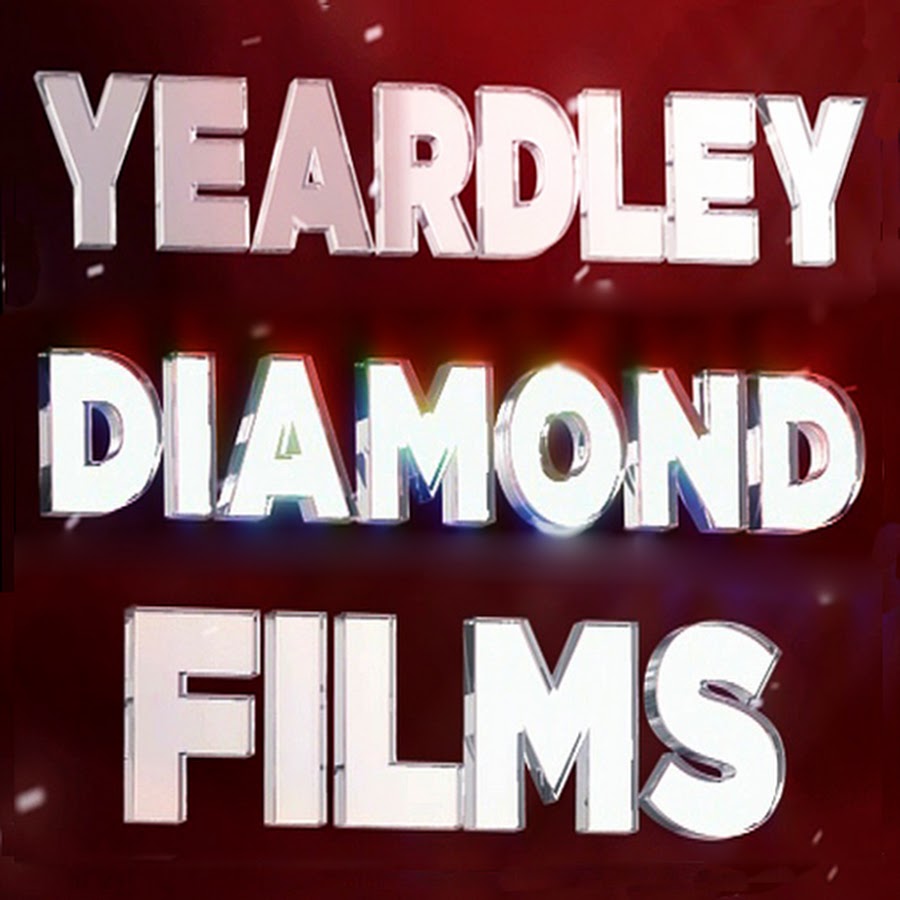 Yeardley Diamond
