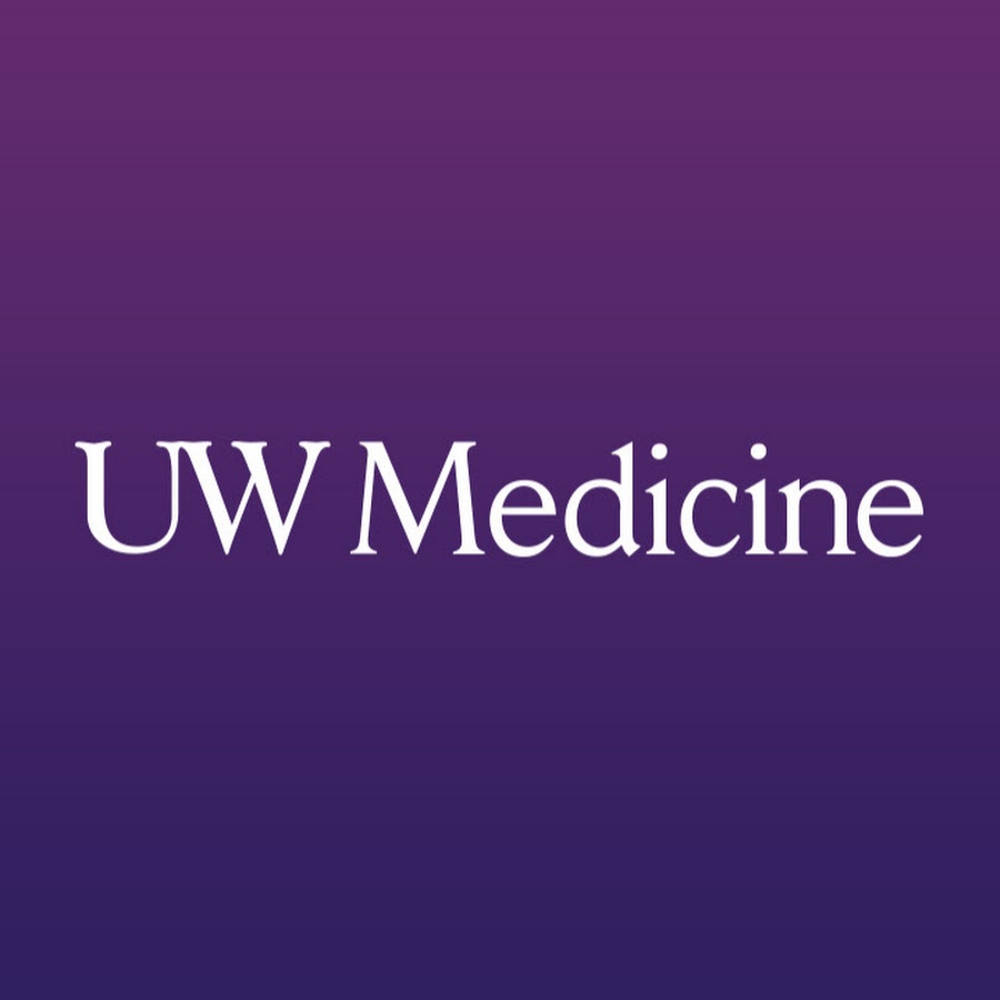 Uw Medicine Youtube
