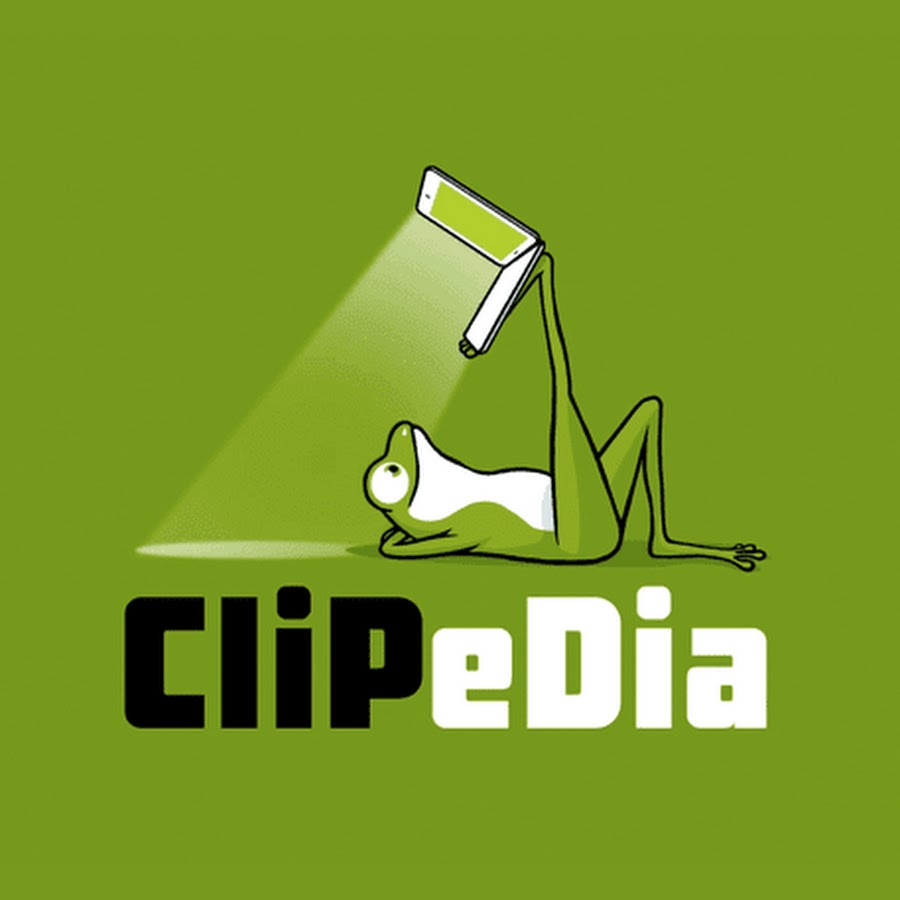 clipedia