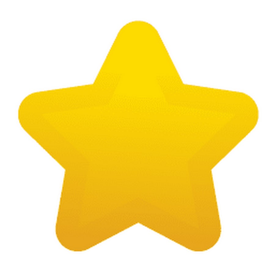 Star Lovely YouTube channel avatar