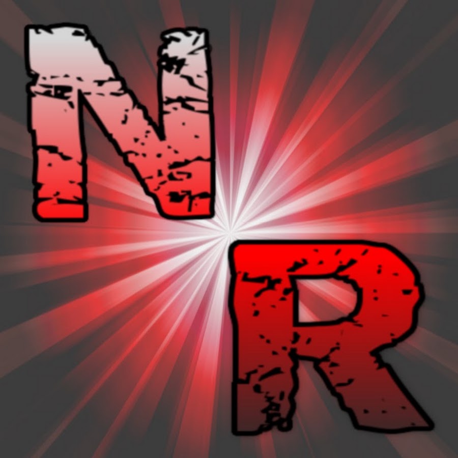 Nuisance Racing Avatar de canal de YouTube