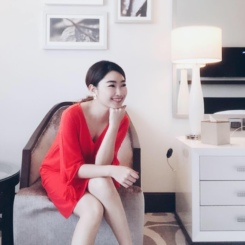 Daphne On Air - 網紅的藏寶箱 