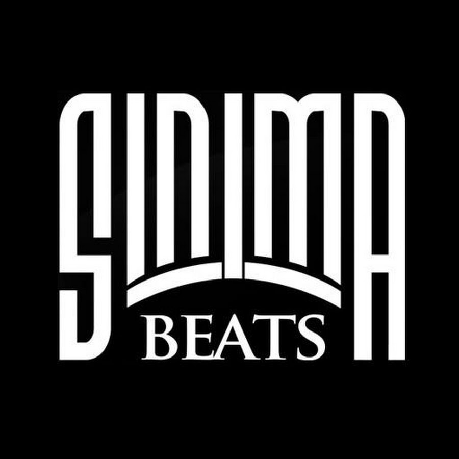 SINIMA BEATS YouTube kanalı avatarı