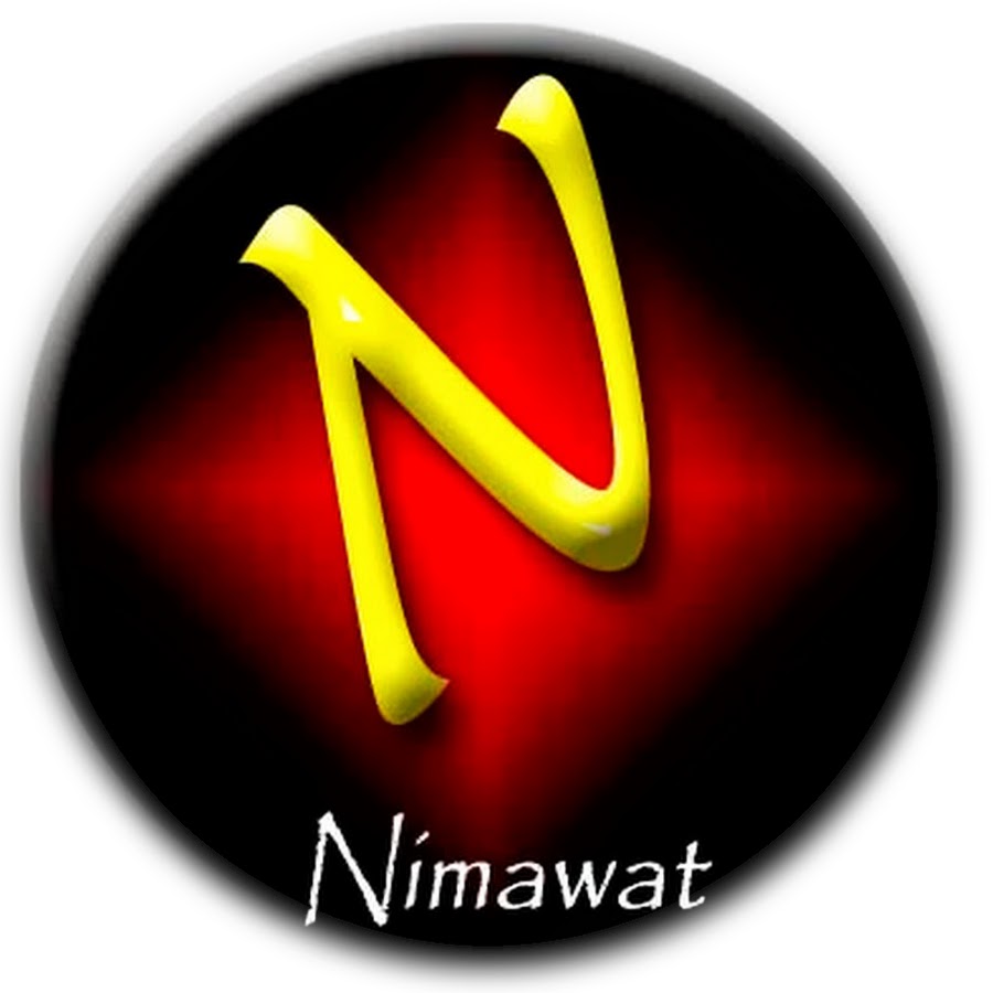 Param Nimawat YouTube channel avatar