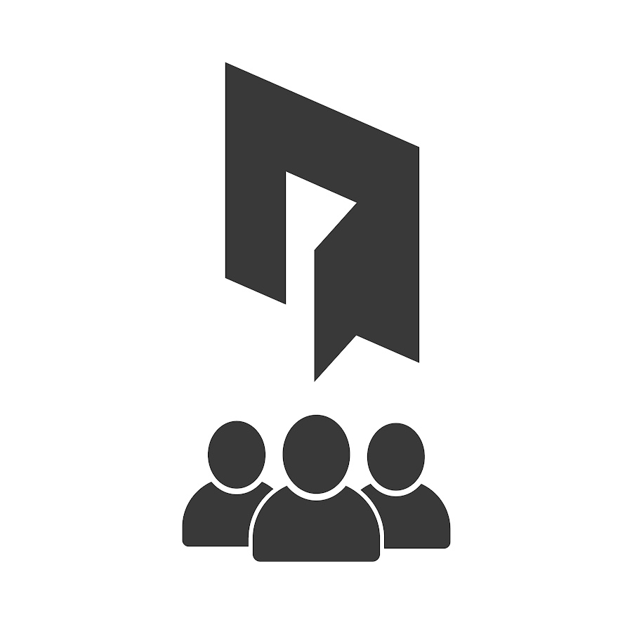 Tchc Board Live Youtube