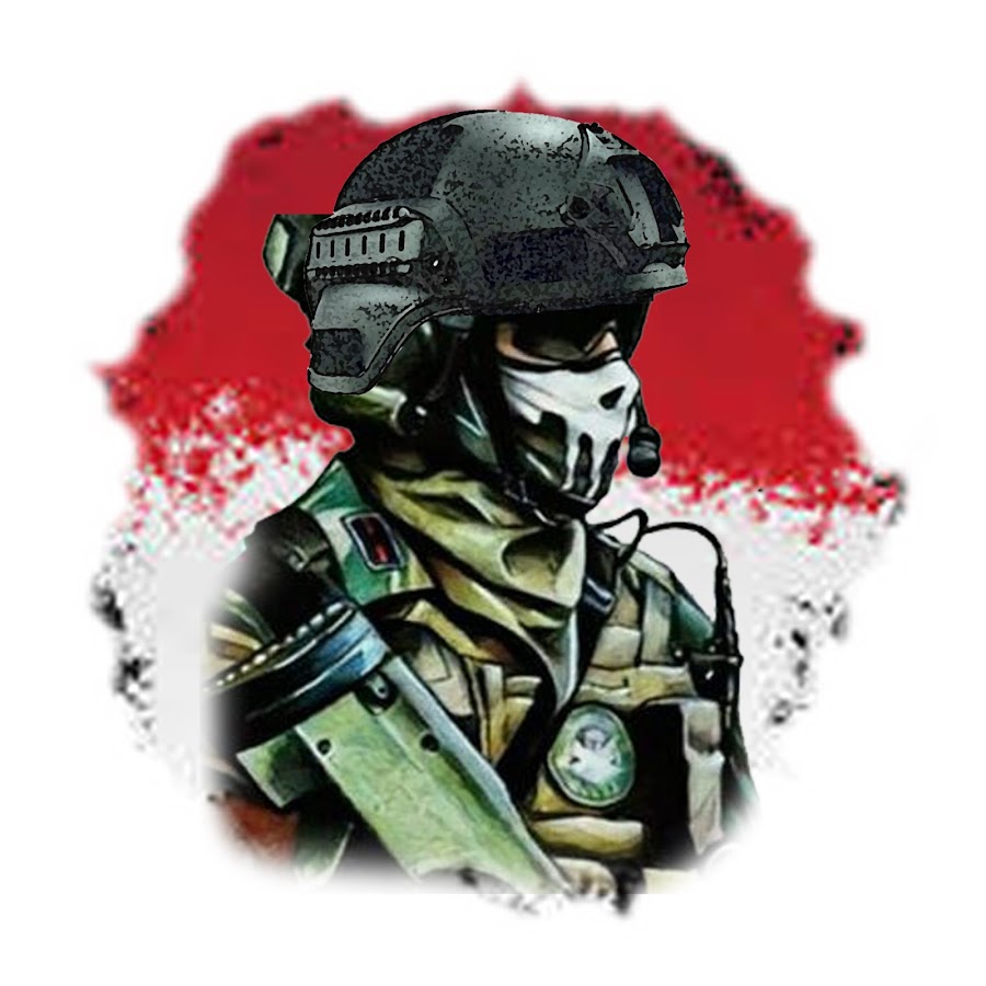 TNI ON STORY YouTube channel avatar