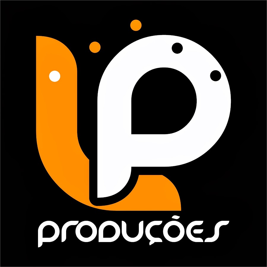 LP ProduÃ§Ãµes YouTube channel avatar