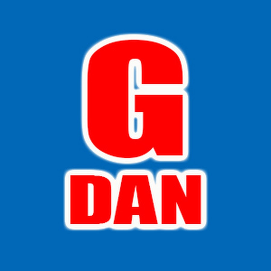 Gå›£ï¼ˆã‚¬ãƒ³ãƒ—ãƒ©è£½ä½œãƒ»ä»–ï¼‰ / Gundam modeling YouTube channel avatar