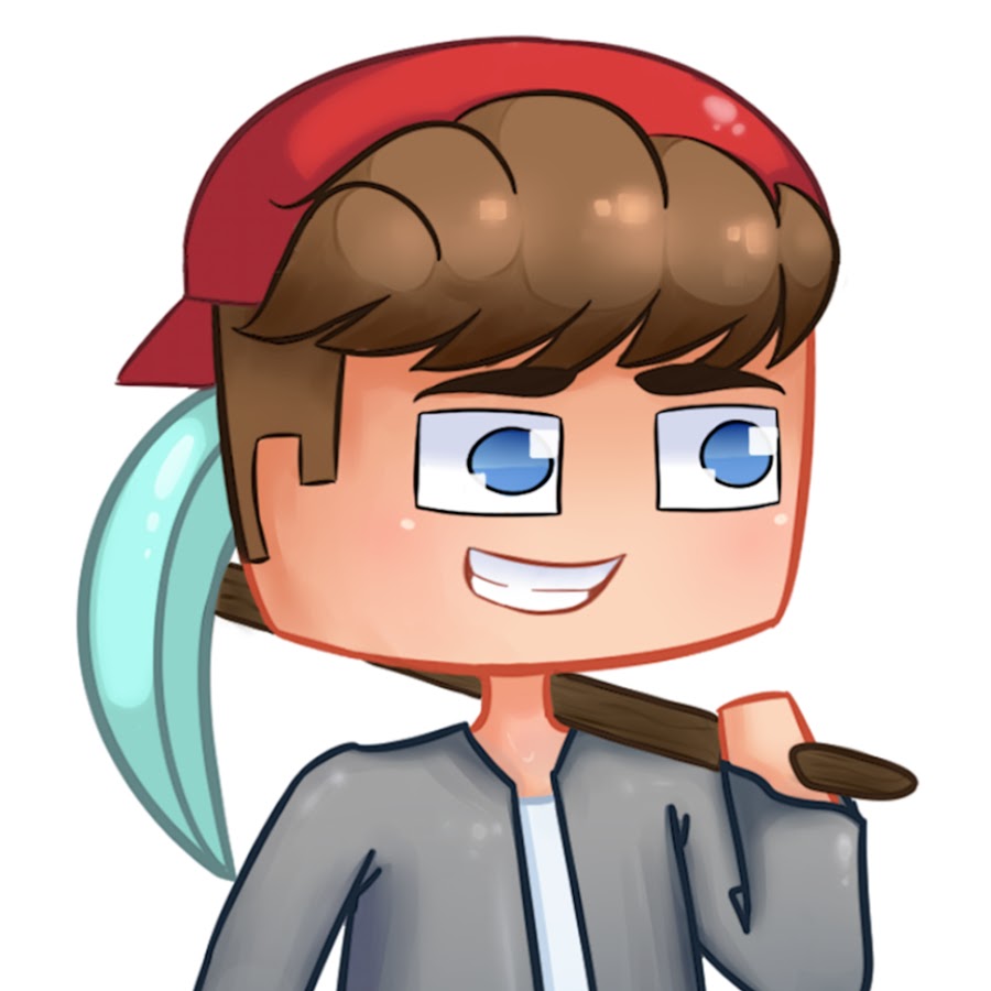 Smithers Boss Youtube