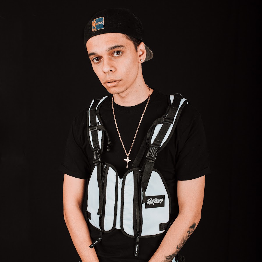 Jay romero. Jay romero. James romero. Джей ютуб. Jay romero twitter.