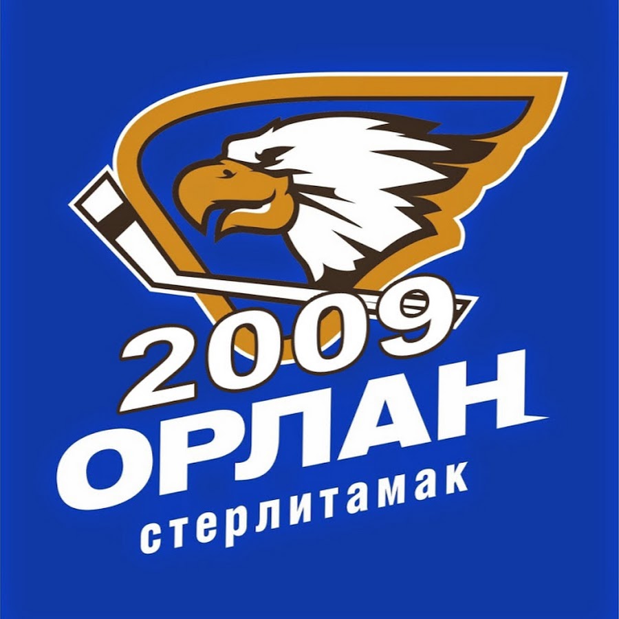 Орлан Рыболовный Магазин Официальный Сайт