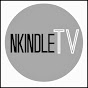 NkindleTV - @NkindleTV YouTube Profile Photo