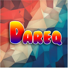 Dareq