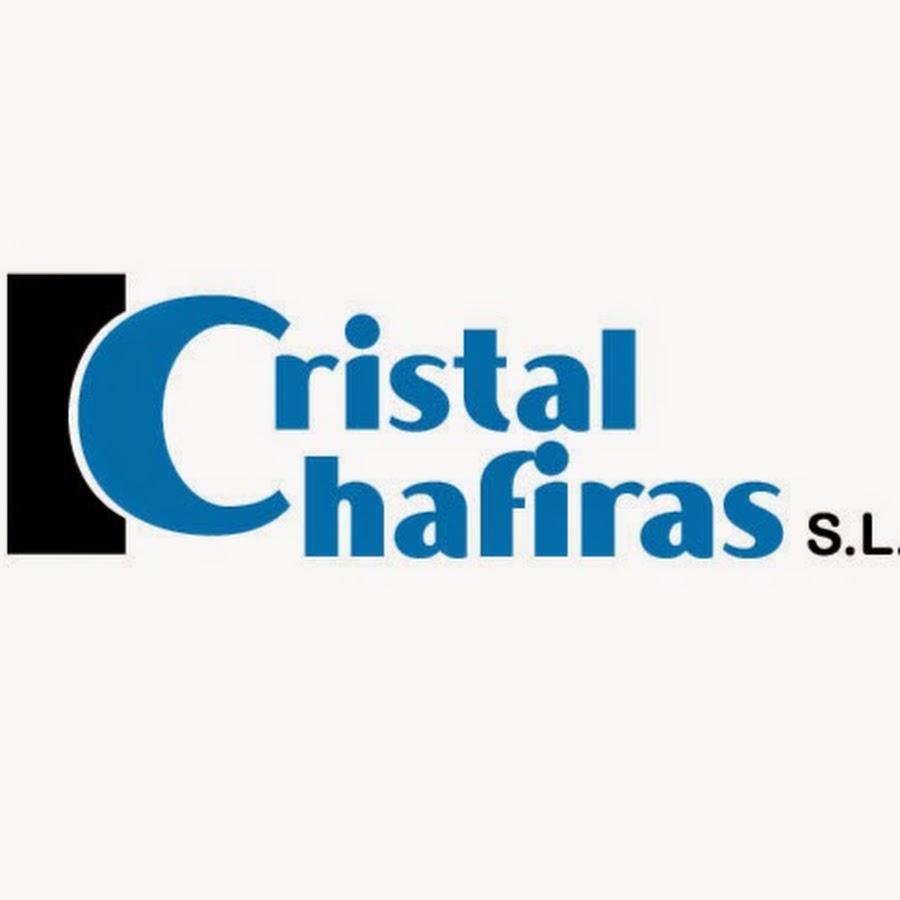 Cristal Chafiras