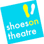 Shoes on Theatre YouTube Profile Photo