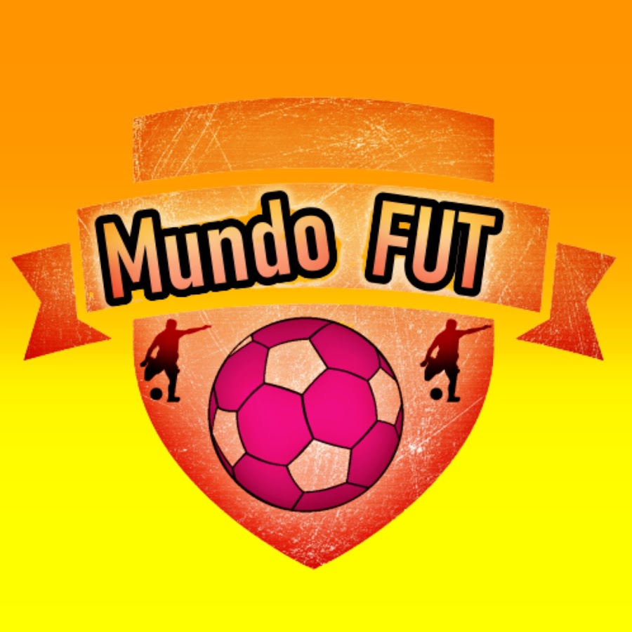 MundoTV YouTube channel avatar