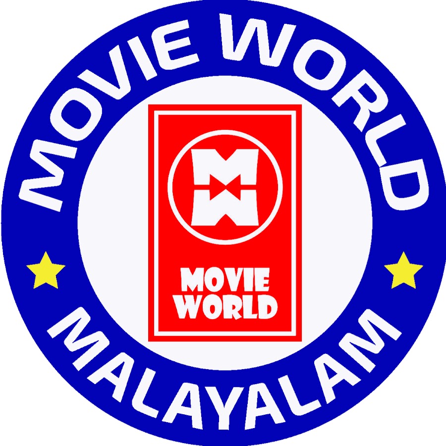 MovieworldEnt YouTube channel avatar