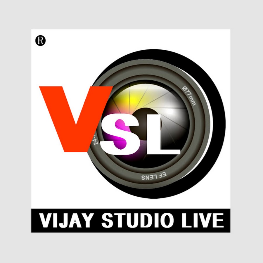 VIJAY STUDIO