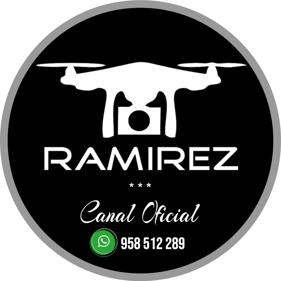 PRODUCCIONES RAMIREZ -