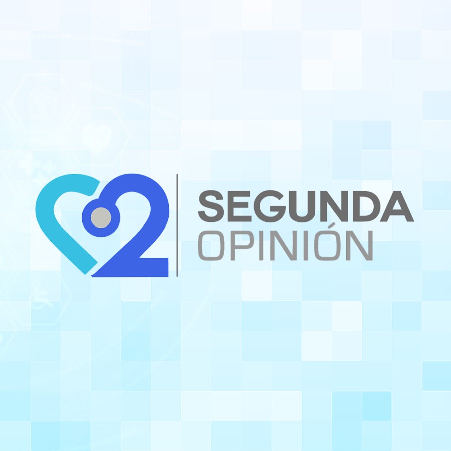 Segunda OpiniÃ³n