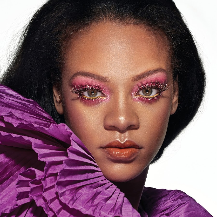RihannaNavy Georgia Avatar del canal de YouTube