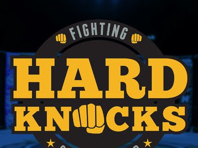 [最新] hard knocks corpus christi fight 629418-Hard knocks corpus christi fight