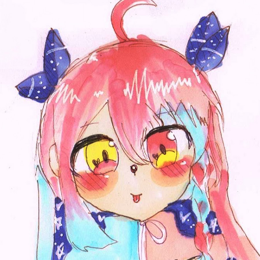 うさ耳いーちゃん Youtube